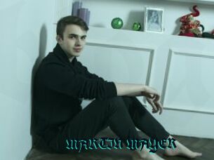MARTIN_MAYER