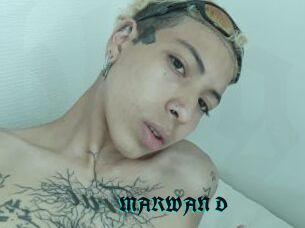 MARWAN_D