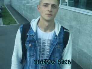 MATEO_RICH