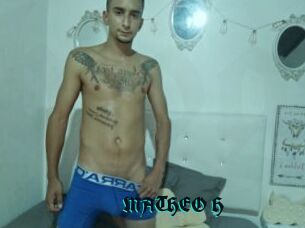 MATHEO_H