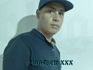MATHEW_XXX