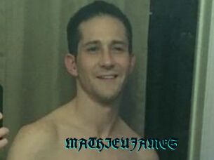 MATHIEUJAMES
