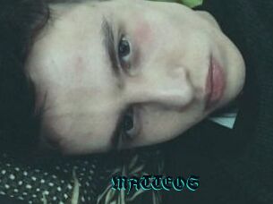 MATTEO_S