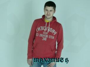 MAXIMUS_H