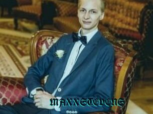 MAXX_STEVENS