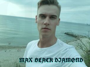 MAX_BLACK_DIAMOND