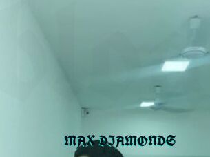 MAX_DIAMONDS