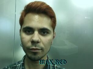 MAX_RED