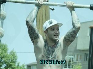 MCMike69