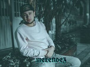 MELENDEZ