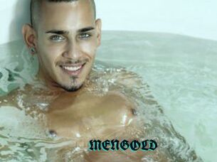 MENGOLD