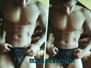 MICHAEL_BLACK