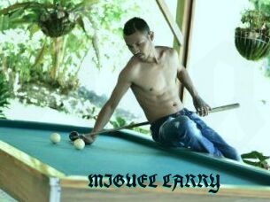 MIGUEL_LARRY