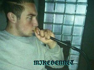 MIKE_BENNET