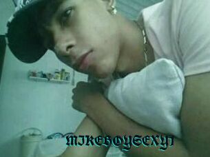 MIKEBOYSEXY1