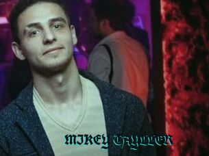 MIKEY_TAYLLER