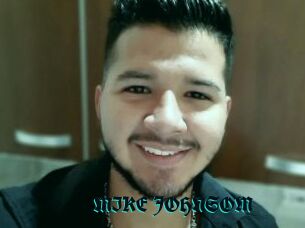 MIKE_JOHNSOM