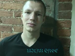 MILAN_SAGE