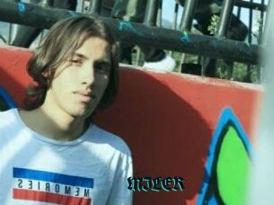 MILER