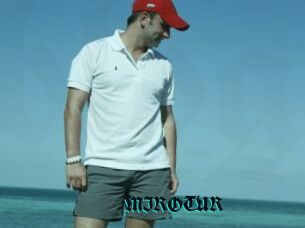MIROTUR