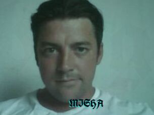 MISHA_
