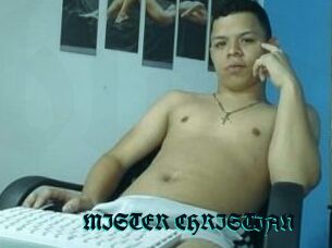MISTER_CHRISTIAN