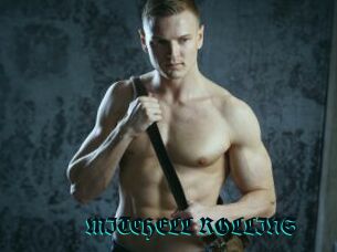 MITCHELL_ROLLINS