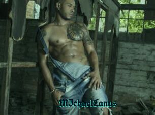 MIchaelLanus
