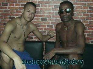 MONSTER_BLACK_SEX