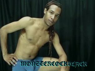MONSTER_COCK_BLACK