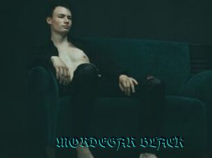 MORDEGAR_BLACK