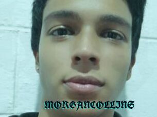 MORGANCOLLINS