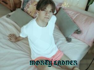 MORTY_LADNER