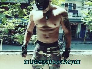 MUSCLEBIGCREAM