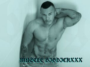 MUSCLE_BIGDICKXXX