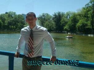MUSCLE_BRUTUS