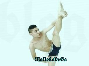 MaNoLoVeGa