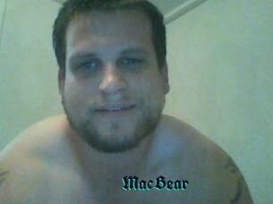 Mac_Bear