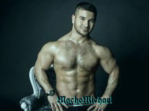 MachoMichael