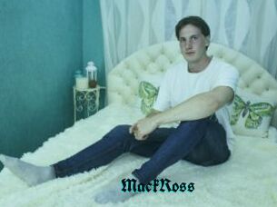 MackRoss
