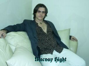 Macvay_Hight