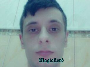 MagicLord