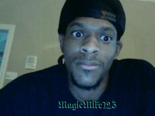 MagicMike123