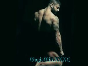 MagicMikeXXXL