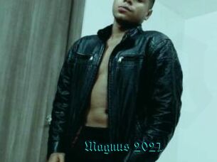 Magnus_2021