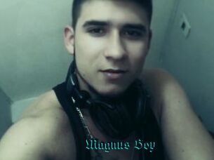 Magnus_Boy