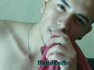 MaikolSniffer