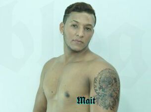 Mait