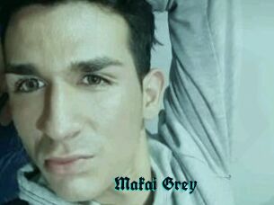 Makai_Grey