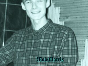 Male_Matrix